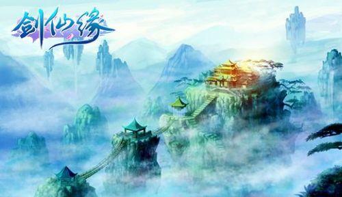 聚焦交流，发现答案——新媒体赚钱平台有哪些平台