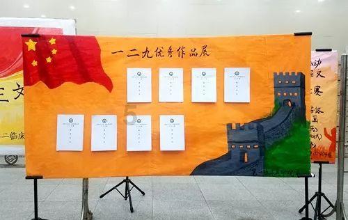 古墓丽影暗影