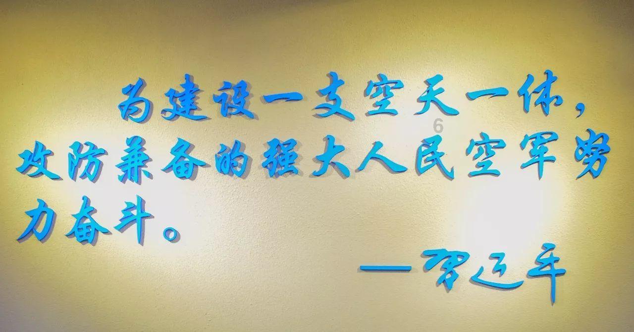 快问快答-暗含的备注英文,专业解答你的问题