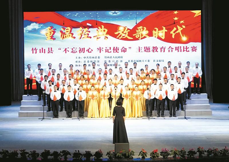 什么软件住酒店省钱?专属红迪网,分享你的喜悦与心声